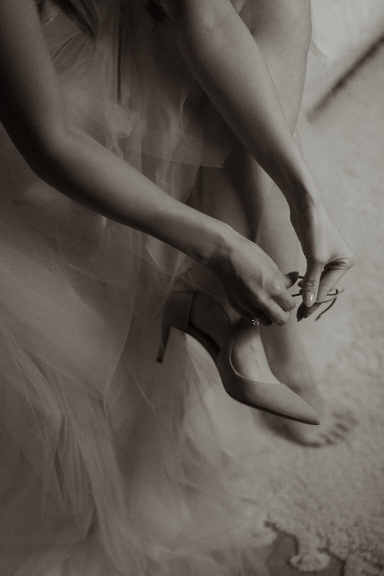marrakech wedding photographer