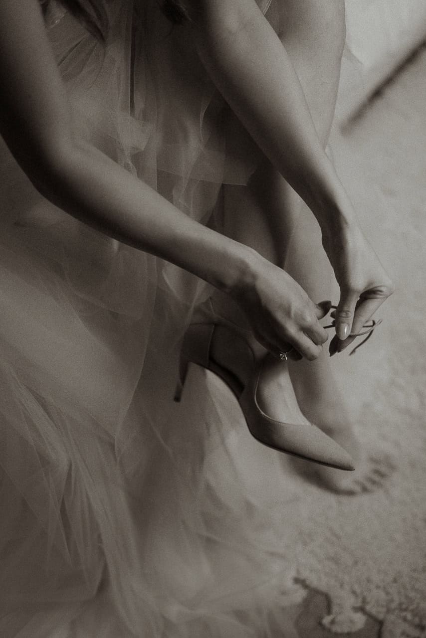 marrakech wedding photographer