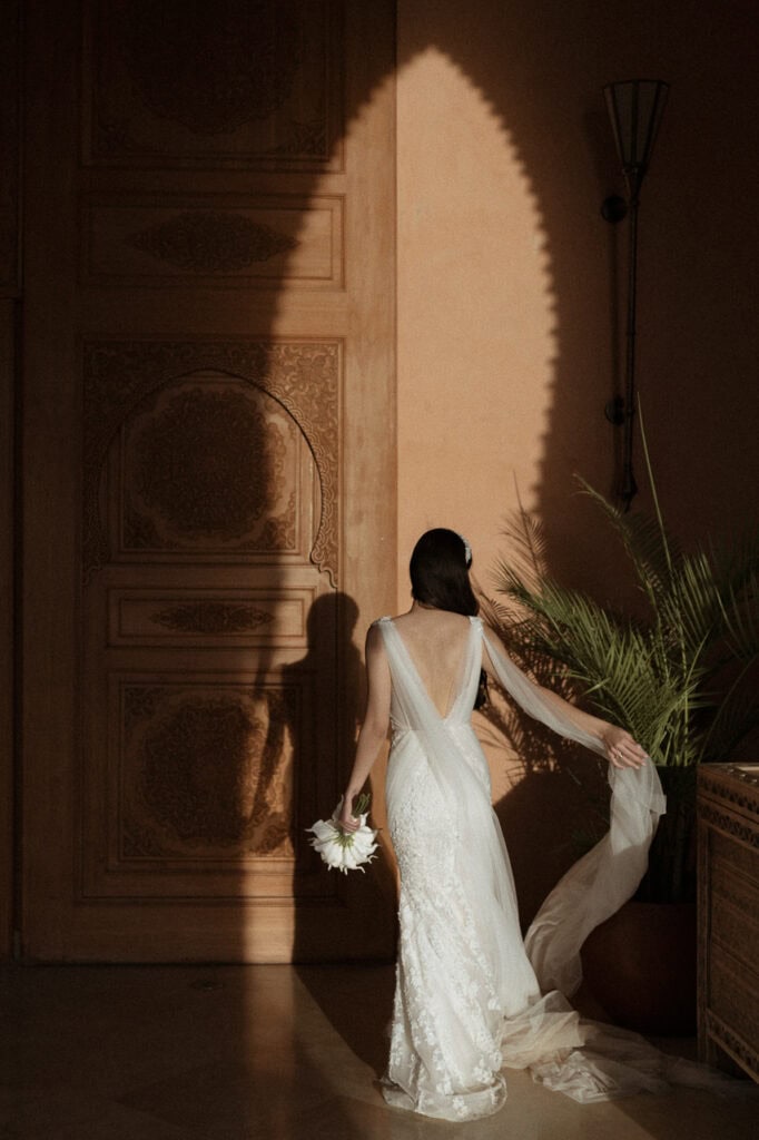 photographer marrakech for your wedding day