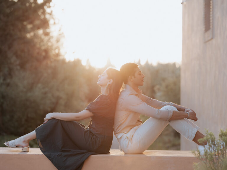 apture your unforgettable moments with a Marrakech Proposal Photographer. Experience stunning engagements in the heart of Morocco