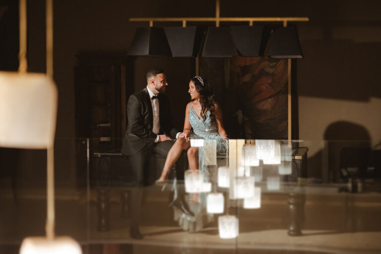 Morocco wedding photographer