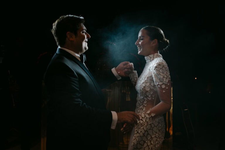 marrakech wedding videographer