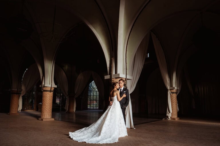 wedding film marrakech, beldi country club