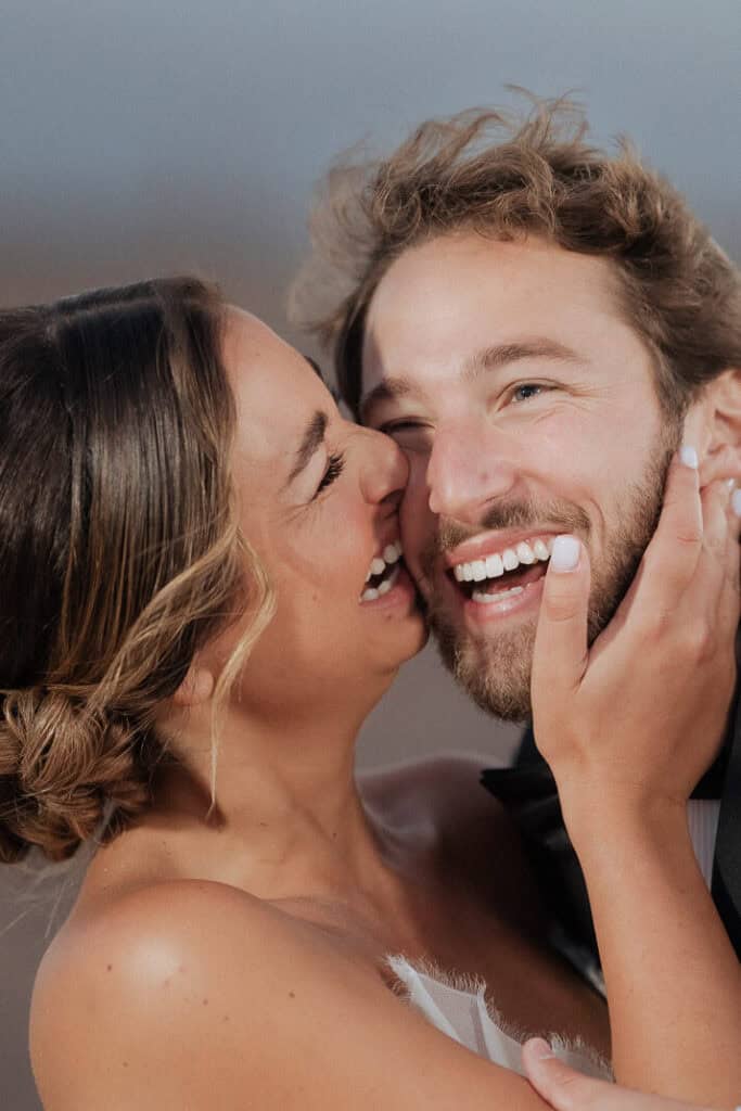 marrakech elopement photographer