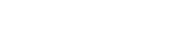 Press feature logo