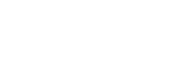 As featured in Vogue