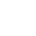 Star rating icon